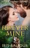 [Furever Shifters 01] • Furever Mine